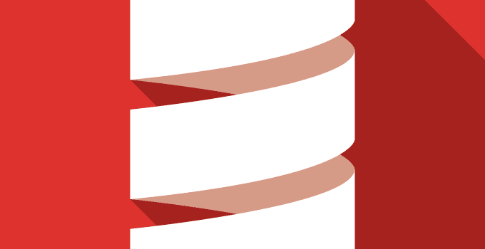 Scala Slick 3 Relationship to self Scala Slick 3 Relationship to self